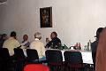 Seniorenkaffee 2007 033